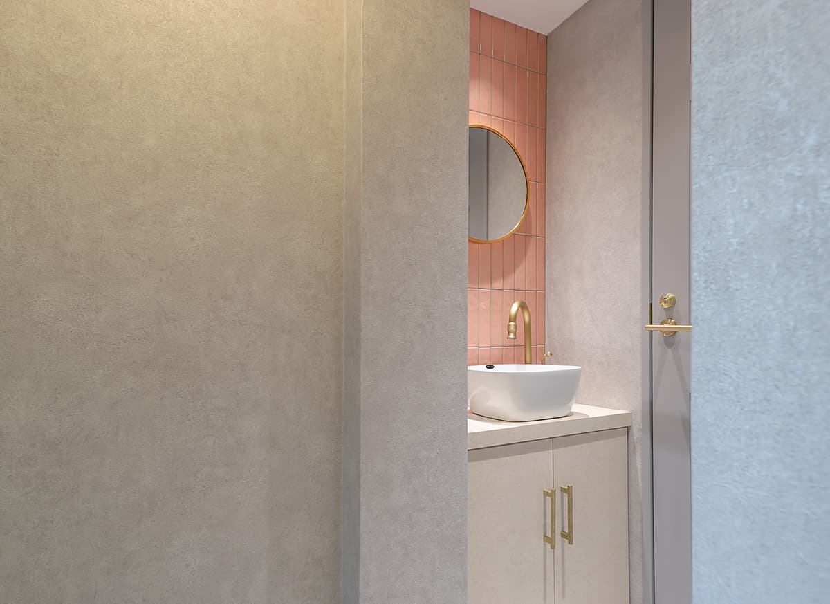 She NAIL STUDIO 都立大ネイルサロン