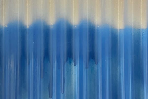 SHE NAIL イメージ1