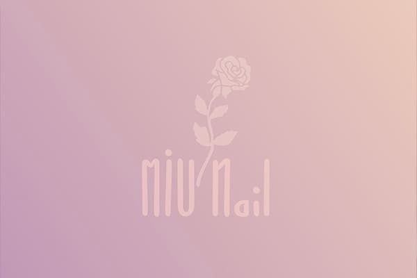 SHE NAIL イメージ1