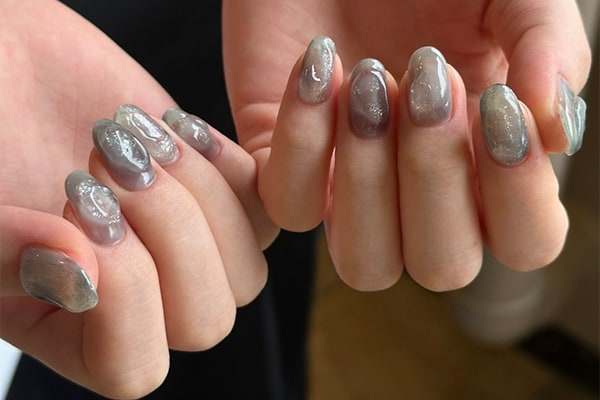 Sheネイルスタジオ 入居中サロン 305