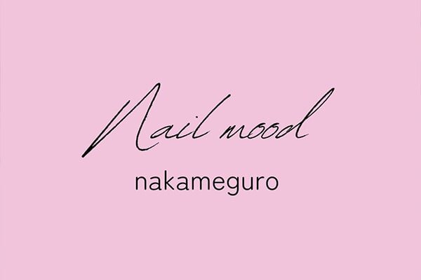 SHE NAIL イメージ1