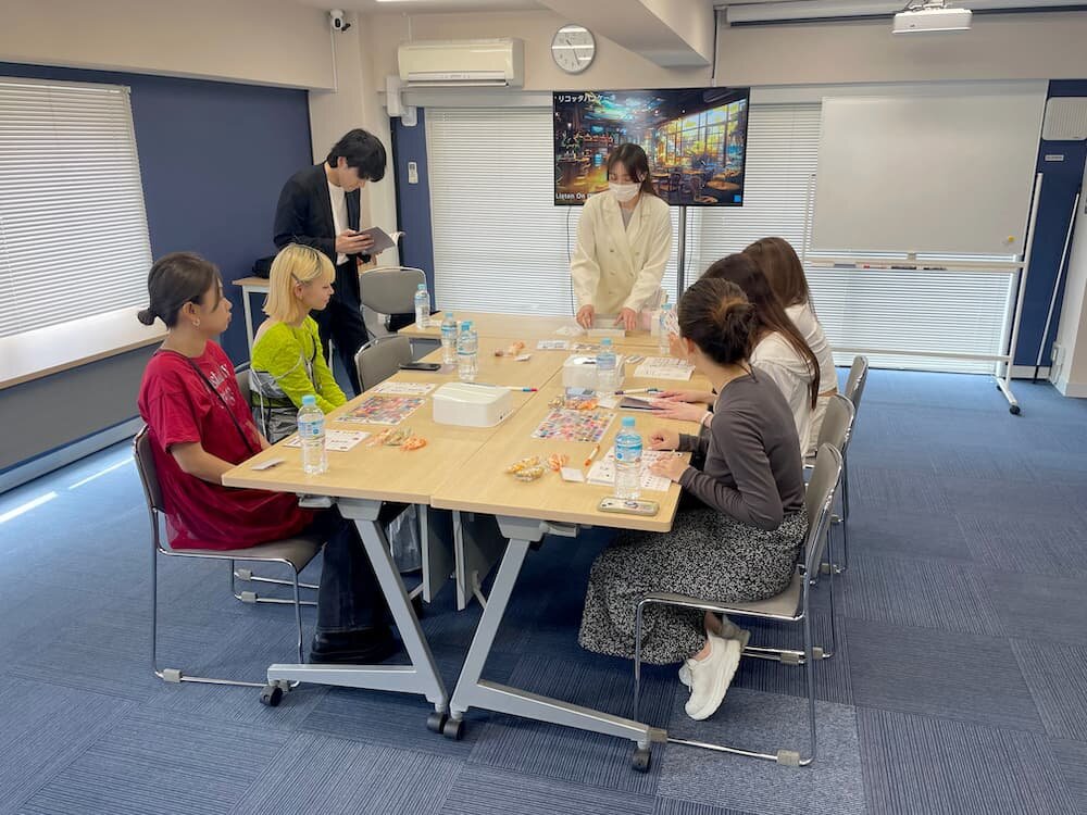 2405_nail_fellowship_3.jpg
