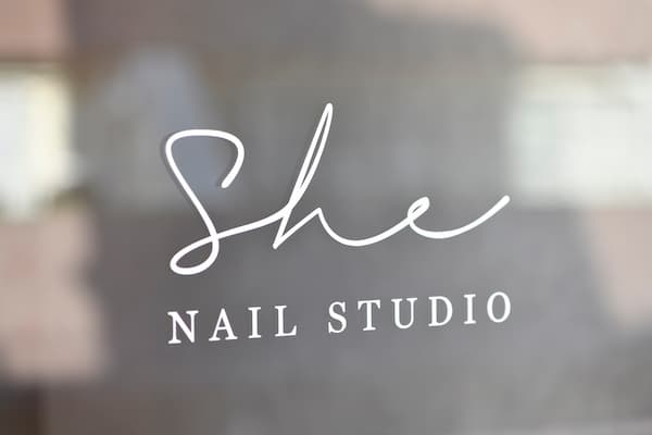 月極のお部屋に空きが出ました！