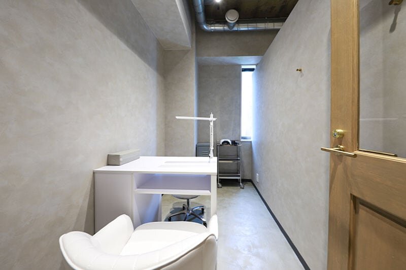 SHE NAIL イメージ2