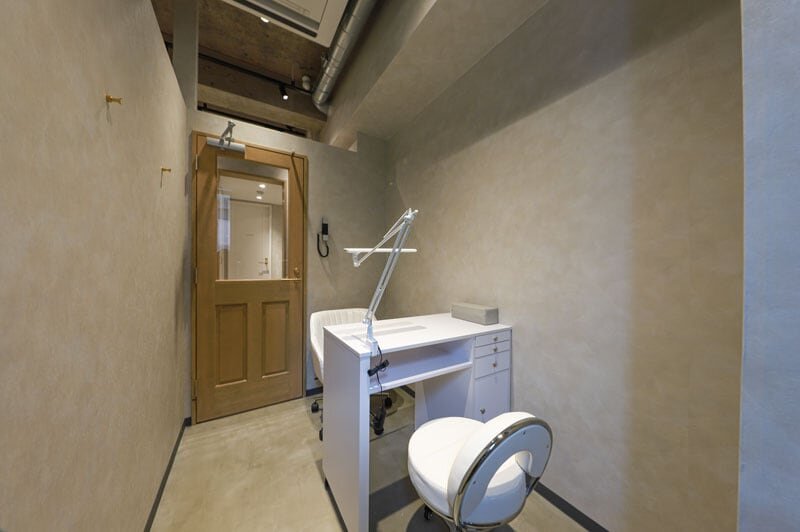 SHE NAIL イメージ4