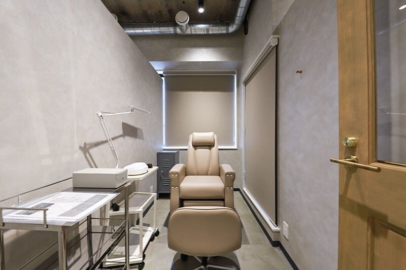 SHE NAIL イメージ3