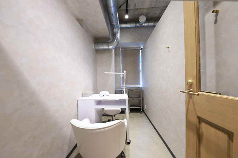 SHE NAIL イメージ2