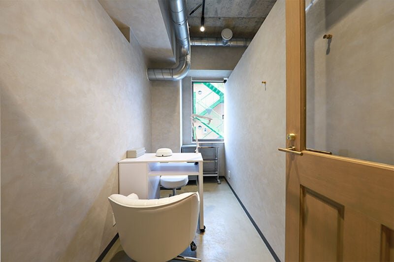 SHE NAIL イメージ4