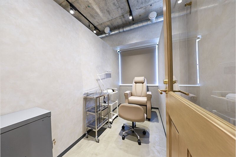 SHE NAIL イメージ1