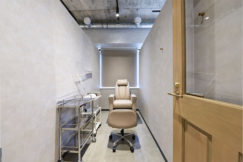 SHE NAIL イメージ2