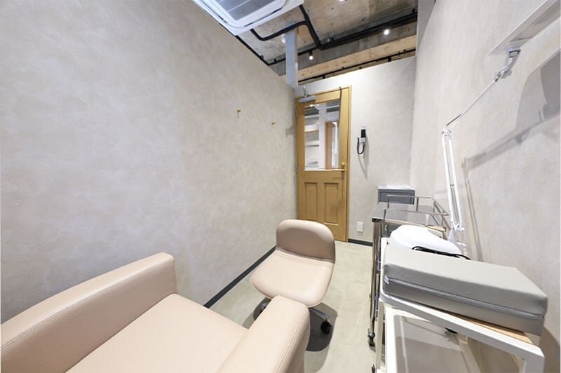 SHE NAIL イメージ3