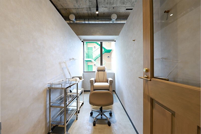 SHE NAIL イメージ4