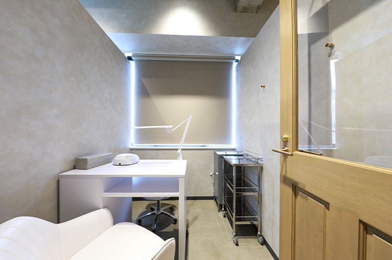 SHE NAIL イメージ2