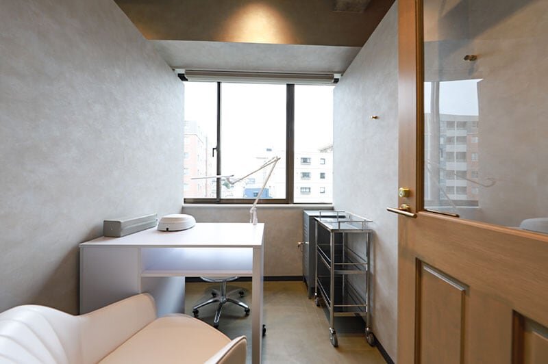 SHE NAIL イメージ4