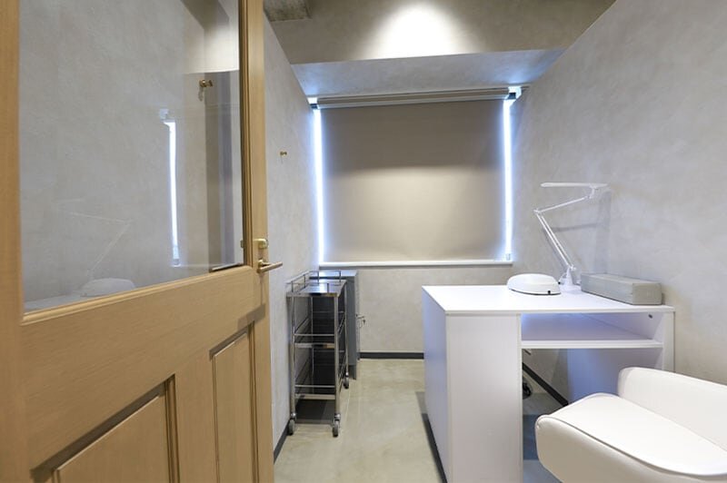 SHE NAIL イメージ2