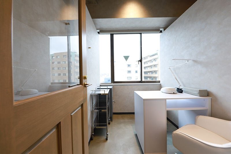 SHE NAIL イメージ4