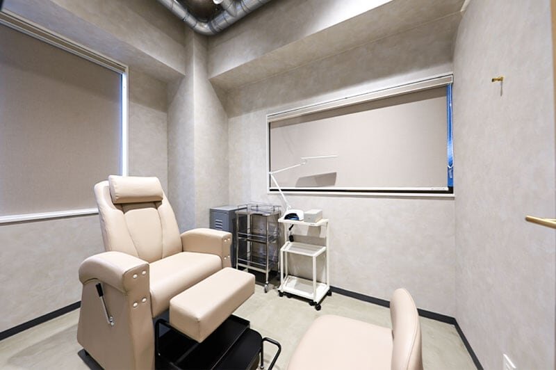 SHE NAIL イメージ1