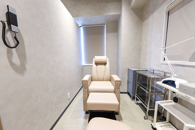 SHE NAIL イメージ2