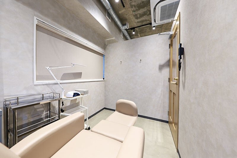 SHE NAIL イメージ3