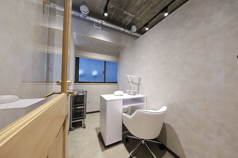 SHE NAIL イメージ4