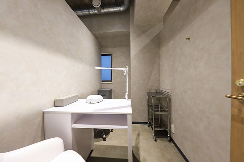 SHE NAIL イメージ2