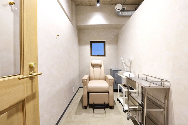 SHE NAIL イメージ2