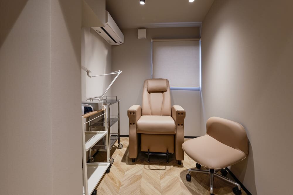 SHE NAIL イメージ3