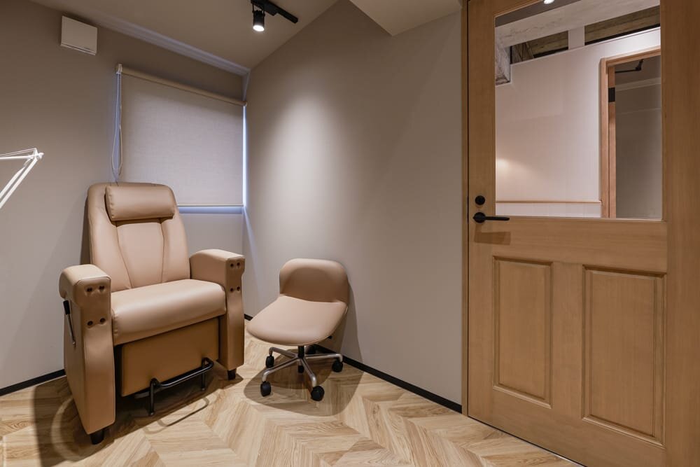 SHE NAIL イメージ4