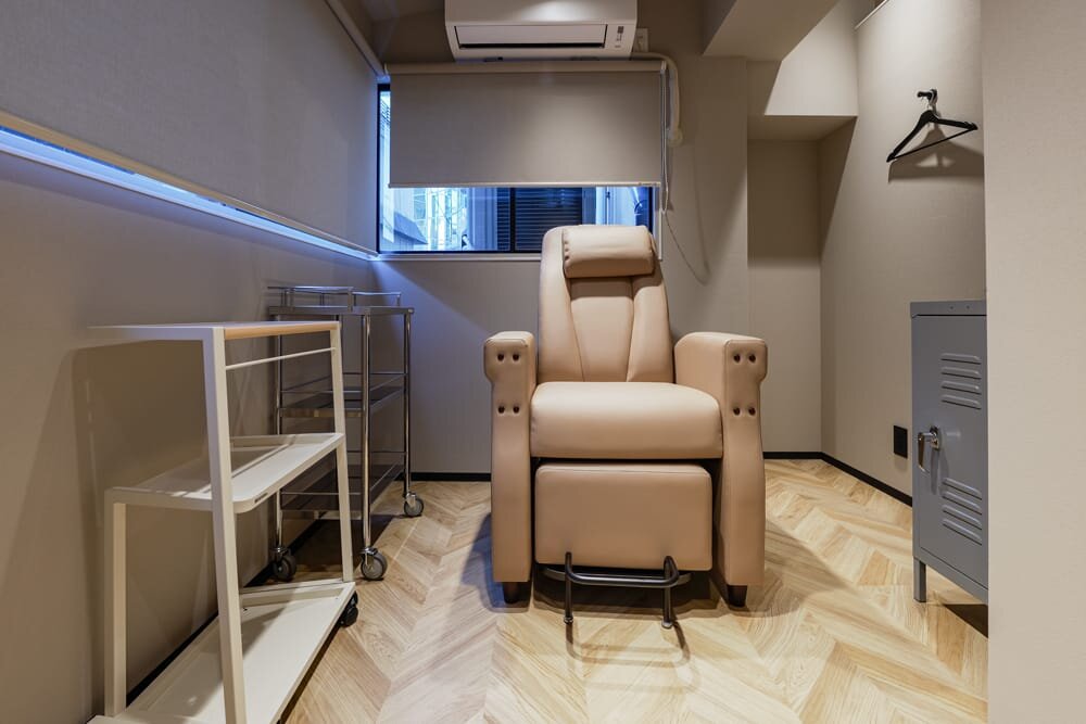 SHE NAIL イメージ2