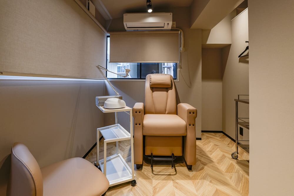 SHE NAIL イメージ4