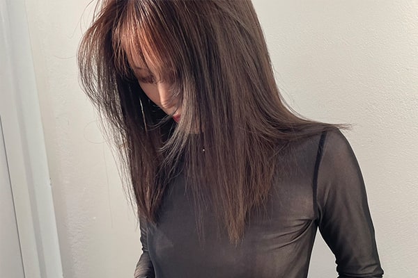 She nail studio ネイルシェアサロン |ar.