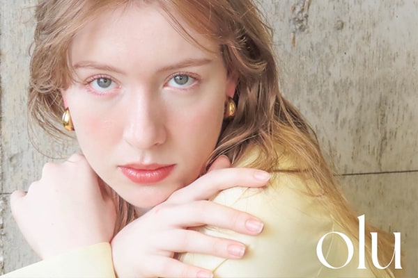 She nail studio ネイルシェアサロン |olu